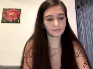 Queen_Chatur Chaturbate stream image from January 10, 2025