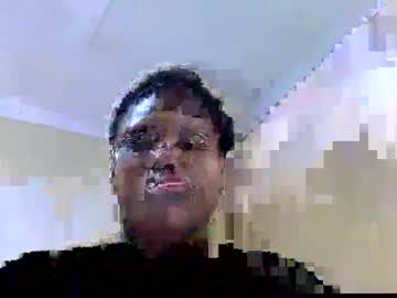 Realsweetheart Chaturbate stream image from January 10, 2025