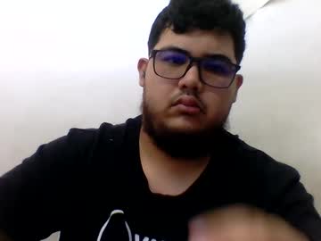 Sbqestevanr Chaturbate stream image from January 10, 2025