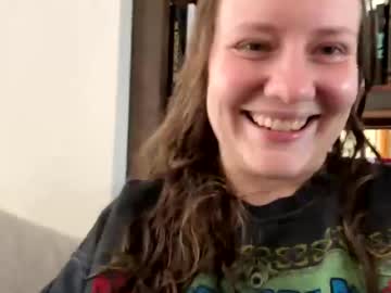 Skywinters Chaturbate stream image from January 10, 2025