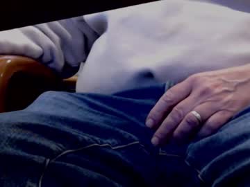 Slitluvr Chaturbate stream image from January 10, 2025