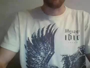 Swarogpl Chaturbate stream image from January 10, 2025