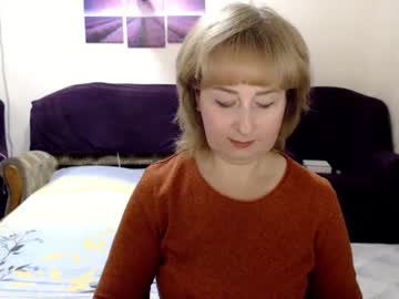 Tattease Chaturbate stream image from January 10, 2025