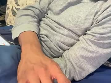 Theeshooterr Chaturbate stream image from January 10, 2025