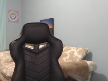 Treejeanne Chaturbate stream image from January 10, 2025