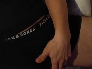 Vhd777 Chaturbate stream image from January 10, 2025