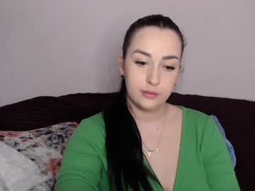 Vitalina_Freedom Chaturbate stream image from January 10, 2025
