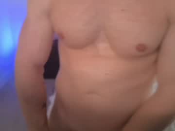 Wrigley2024 Chaturbate stream image from January 10, 2025
