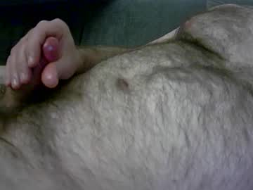 Zepincam Chaturbate stream image from January 10, 2025