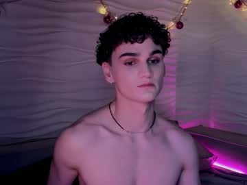 Adam_21cm Chaturbate stream image from January 10, 2025