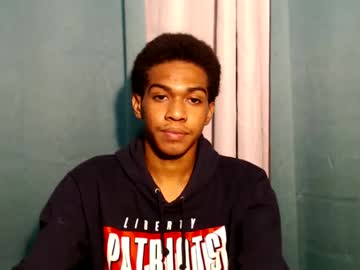 Agatha_Brownxx Chaturbate stream image from January 10, 2025