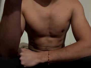 Albe971088 Chaturbate stream image from January 10, 2025