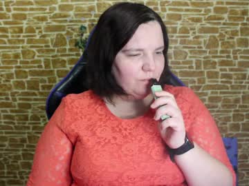 Alexandra__Ray_ Chaturbate stream image from January 10, 2025
