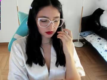 Andrea_Bonnie Chaturbate stream image from January 10, 2025