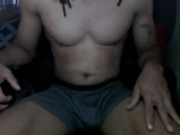 Bdotdiddy Chaturbate stream image from January 10, 2025