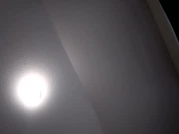 Bigwood007954165 Chaturbate stream image from January 10, 2025