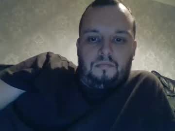 Biopenjay Chaturbate stream image from January 10, 2025