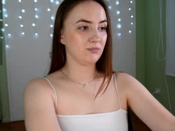 Black_Eva_ Chaturbate stream image from January 10, 2025