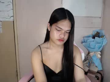 Call_Me_Patricia Chaturbate stream image from January 10, 2025