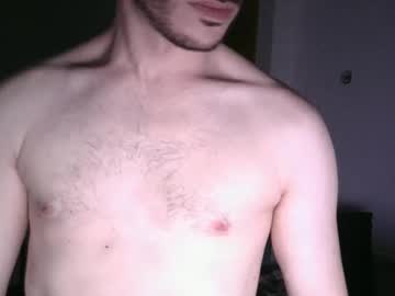 Camarlengo111 Chaturbate stream image from January 10, 2025