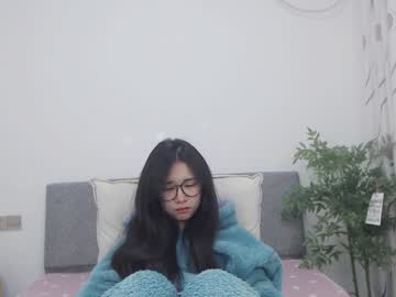 Charlottelin Chaturbate stream image from January 10, 2025