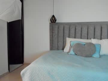 Chloe5__ Chaturbate stream image from January 10, 2025