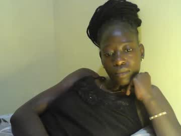 Cute_Doria Chaturbate stream image from January 10, 2025