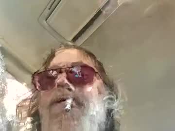 Dickbowen64 Chaturbate stream image from January 10, 2025