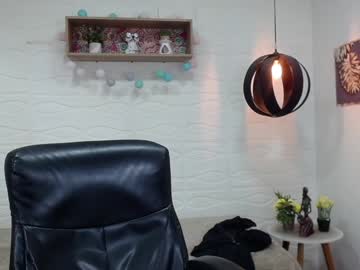Dmitrisanders1 Chaturbate stream image from January 10, 2025