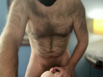 Dochairyphd Chaturbate stream image from January 10, 2025