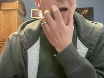 Extrafirmtofu Chaturbate stream image from January 10, 2025