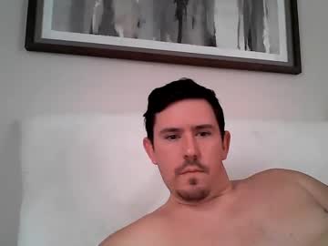 Flyingd0404 Chaturbate stream image from January 10, 2025