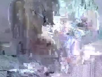 Gasielah Chaturbate stream image from January 10, 2025