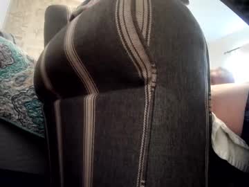 Haywired1 Chaturbate stream image from January 10, 2025