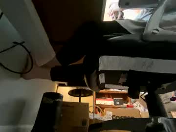 Heavenlysoles1 Chaturbate stream image from January 10, 2025