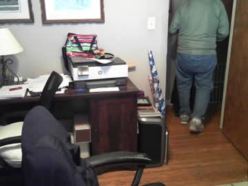 Heyitsbobq Chaturbate stream image from January 10, 2025