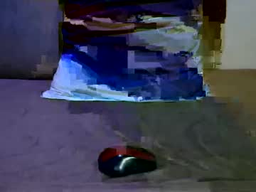 Hotguys7m Chaturbate stream image from January 10, 2025