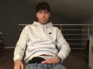 Icyninesix Chaturbate stream image from January 10, 2025
