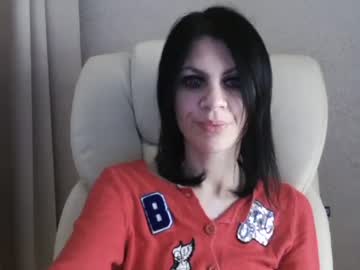 Injaathome Chaturbate stream image from January 10, 2025