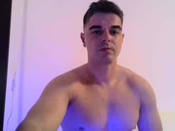 Irennetwo Chaturbate stream image from January 10, 2025