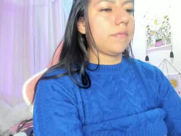 _Ivanna11_ stream image from January 10, 2025