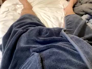Jaaltar Chaturbate stream image from January 10, 2025