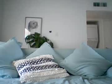 Jasonsweets Chaturbate stream image from January 10, 2025