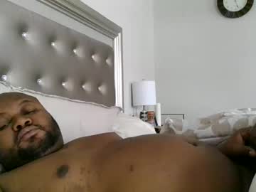 Joe25123 Chaturbate stream image from January 10, 2025