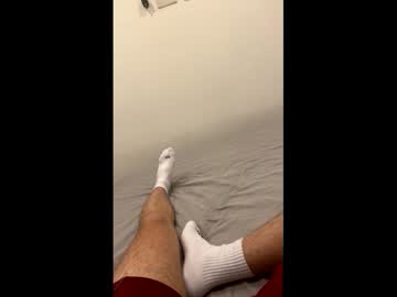 Joestone22 Chaturbate stream image from January 10, 2025