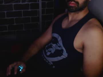 Kaku69696 Chaturbate stream image from January 10, 2025