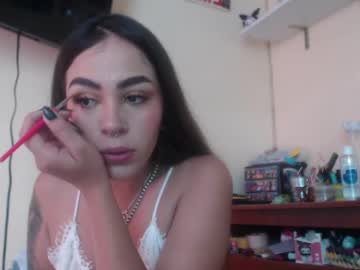 _Kitagawa_ Chaturbate stream image from January 10, 2025