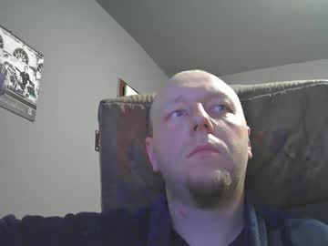 Lover582553 Chaturbate stream image from January 10, 2025