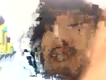 Maishall Chaturbate stream image from January 10, 2025
