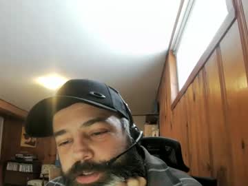 Math959 Chaturbate stream image from January 10, 2025